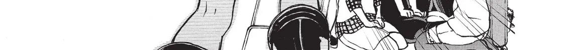Read Complex Age chapter 1 image 73 on Lezhin