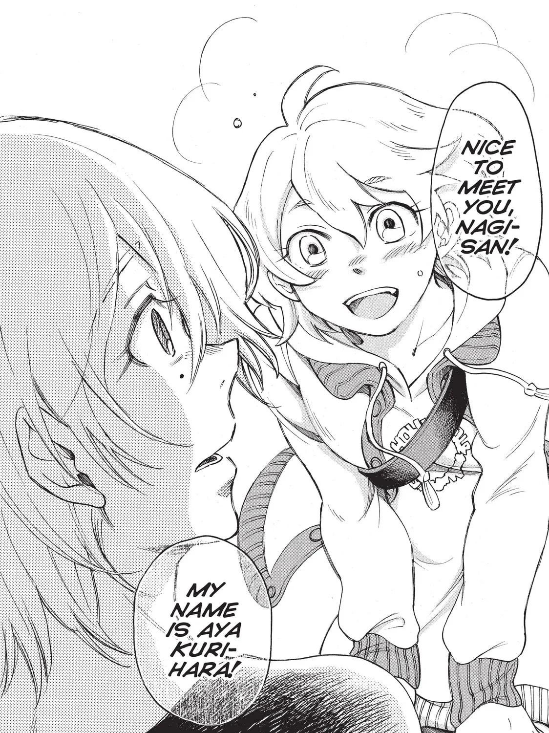 Read Complex Age chapter 1 image 74 on Lezhin