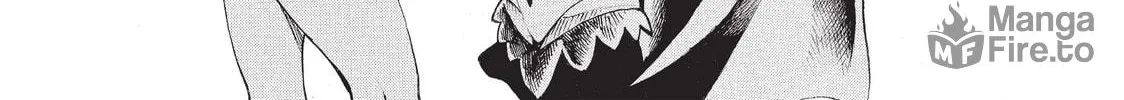 Read Complex Age chapter 1 image 83 on Lezhin