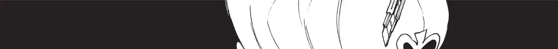 Read Complex Age chapter 1 image 87 on Lezhin