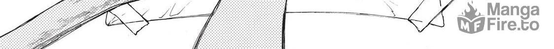 Read Complex Age chapter 1 image 9 on Lezhin