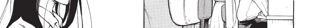 Read Complex Age chapter 10 image 13 on Lezhin