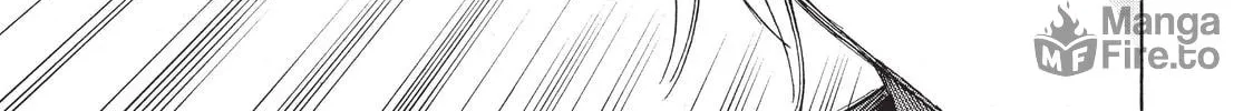 Read Complex Age chapter 10 image 29 on Lezhin