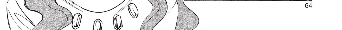Read Complex Age chapter 10 image 3 on Lezhin