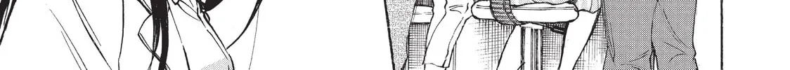 Read Complex Age chapter 10 image 31 on Lezhin