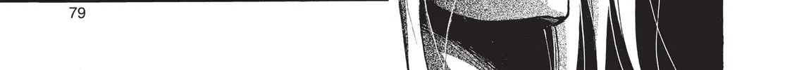 Read Complex Age chapter 10 image 33 on Lezhin