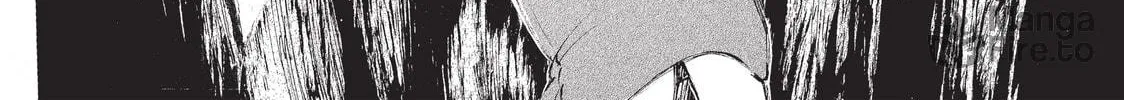 Read Complex Age chapter 10 image 35 on Lezhin