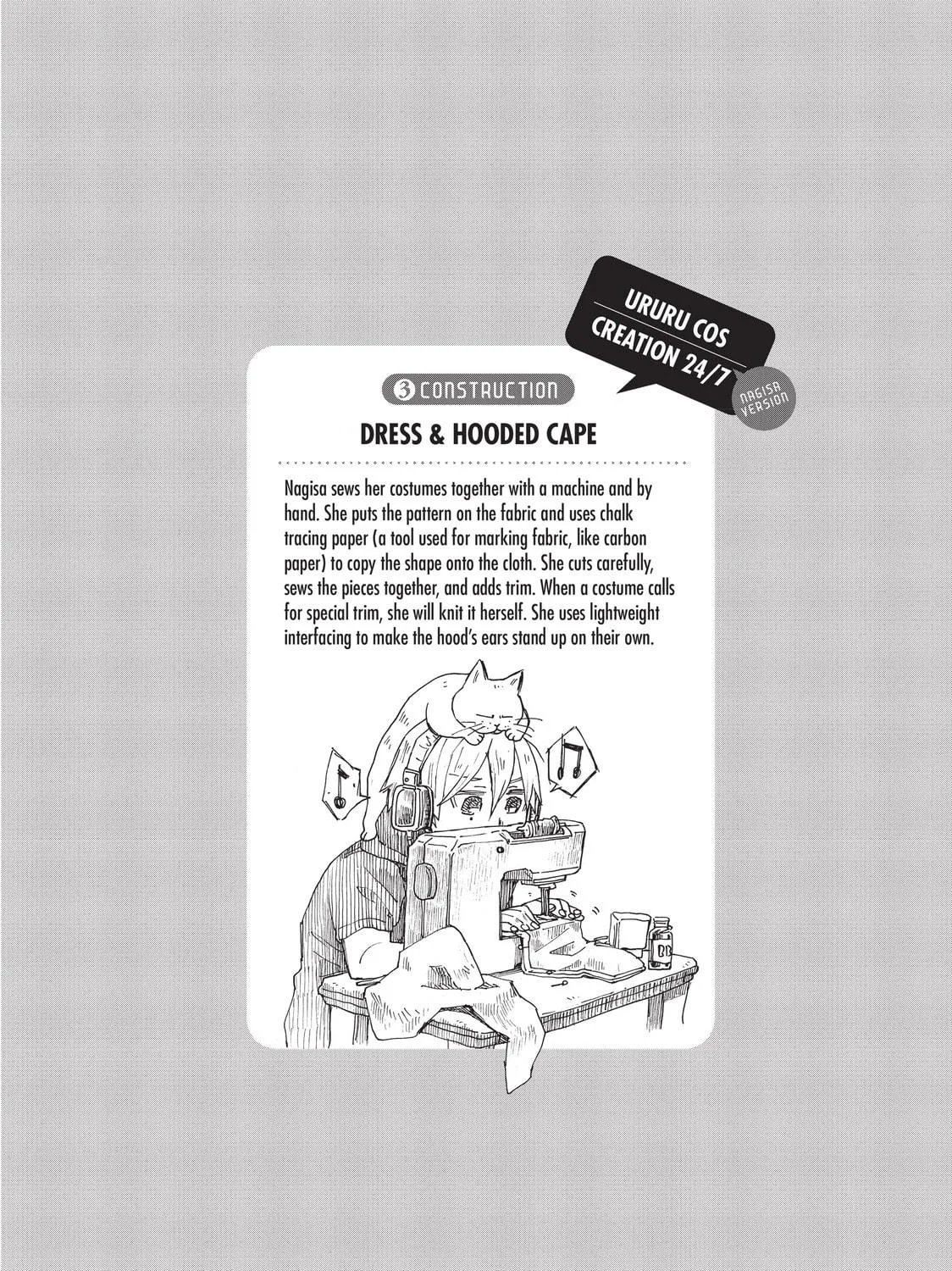 Read Complex Age chapter 10 image 38 on Lezhin