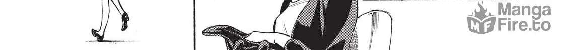 Read Complex Age chapter 10 image 5 on Lezhin