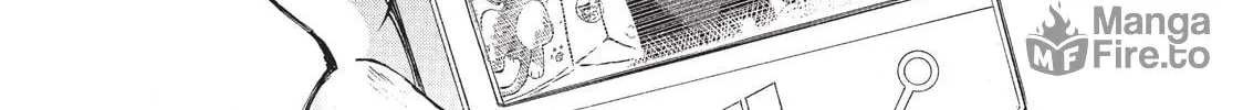 Read Complex Age chapter 10 image 9 on Lezhin