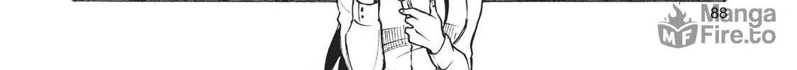 Read Complex Age chapter 11 image 11 on Lezhin