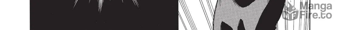 Read Complex Age chapter 11 image 23 on Lezhin