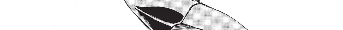 Read Complex Age chapter 11 image 25 on Lezhin