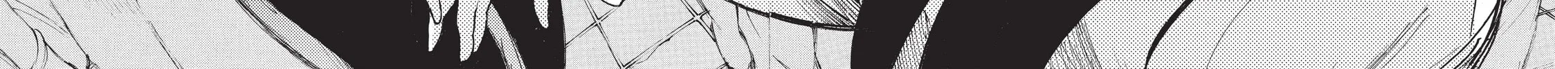 Read Complex Age chapter 11 image 27 on Lezhin