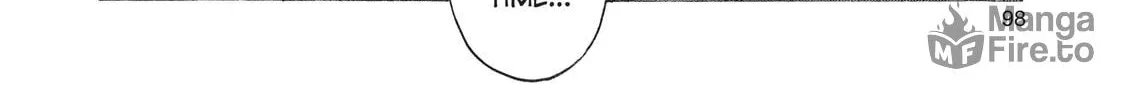 Read Complex Age chapter 11 image 29 on Lezhin