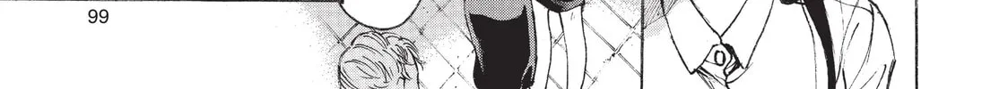 Read Complex Age chapter 11 image 31 on Lezhin