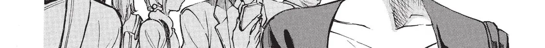 Read Complex Age chapter 11 image 33 on Lezhin