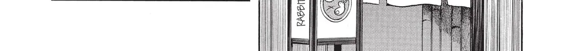 Read Complex Age chapter 11 image 7 on Lezhin