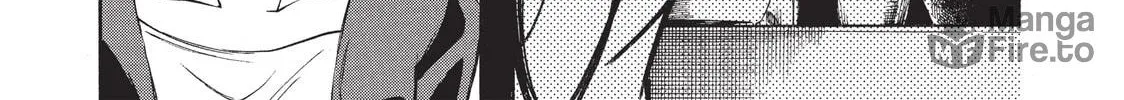 Read Complex Age chapter 11 image 9 on Lezhin