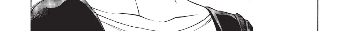 Read Complex Age chapter 12 image 1 on Lezhin