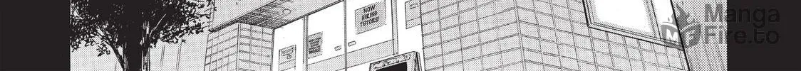 Read Complex Age chapter 12 image 11 on Lezhin