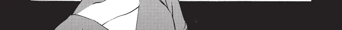 Read Complex Age chapter 12 image 15 on Lezhin