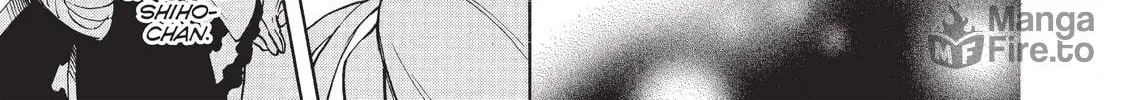 Read Complex Age chapter 12 image 17 on Lezhin