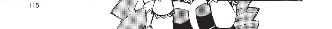 Read Complex Age chapter 12 image 25 on Lezhin