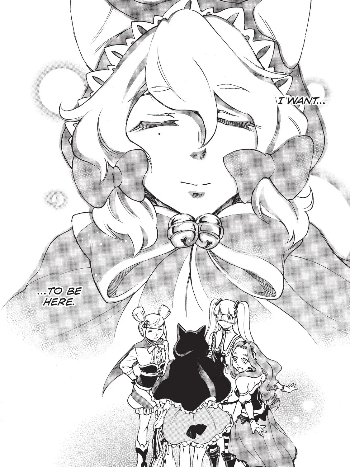 Read Complex Age chapter 12 image 26 on Lezhin