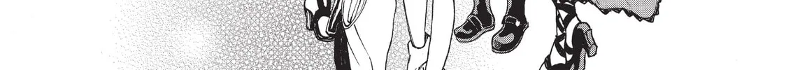 Read Complex Age chapter 12 image 27 on Lezhin