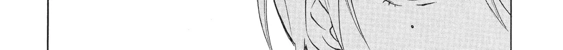 Read Complex Age chapter 12 image 31 on Lezhin