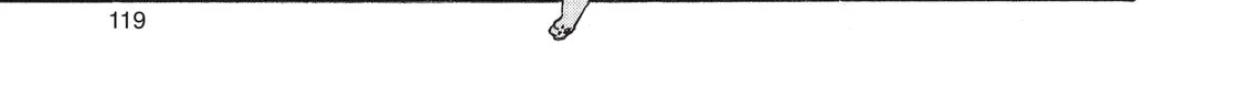 Read Complex Age chapter 12 image 33 on Lezhin