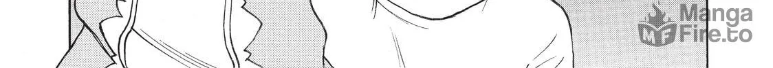 Read Complex Age chapter 12 image 35 on Lezhin
