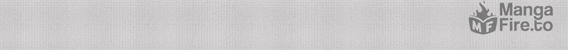 Read Complex Age chapter 12 image 39 on Lezhin