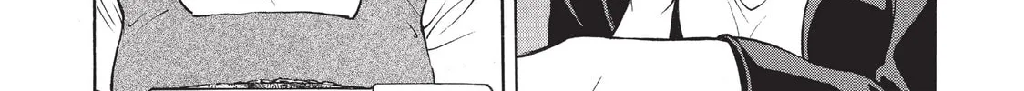 Read Complex Age chapter 12 image 7 on Lezhin