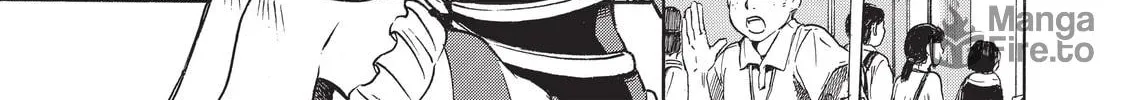 Read Complex Age chapter 12 image 9 on Lezhin