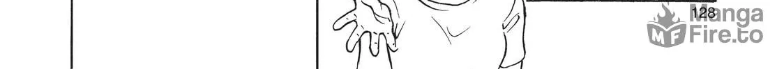 Read Complex Age chapter 13 image 11 on Lezhin