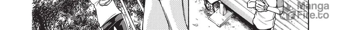 Read Complex Age chapter 13 image 19 on Lezhin