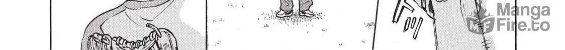 Read Complex Age chapter 13 image 23 on Lezhin