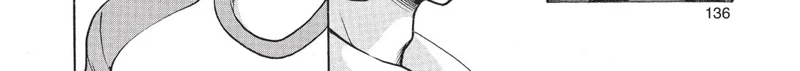 Read Complex Age chapter 13 image 27 on Lezhin