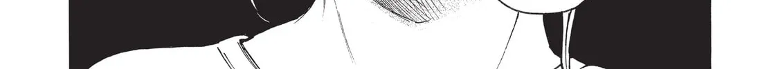 Read Complex Age chapter 13 image 3 on Lezhin