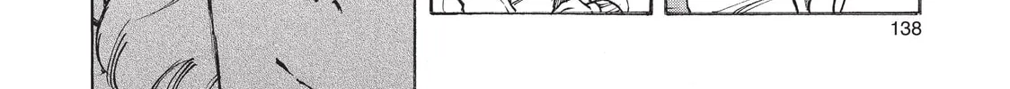 Read Complex Age chapter 13 image 31 on Lezhin