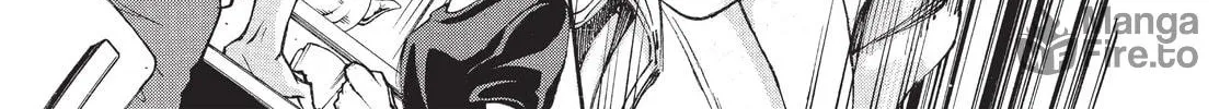Read Complex Age chapter 13 image 9 on Lezhin