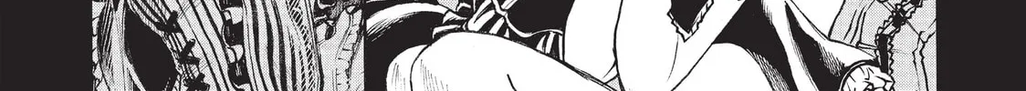 Read Complex Age chapter 14 image 1 on Lezhin