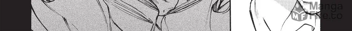 Read Complex Age chapter 14 image 19 on Lezhin