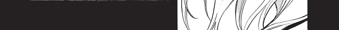 Read Complex Age chapter 14 image 21 on Lezhin