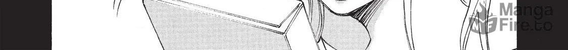 Read Complex Age chapter 14 image 23 on Lezhin