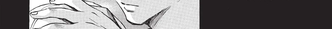 Read Complex Age chapter 14 image 25 on Lezhin