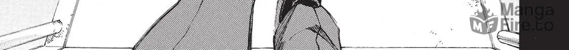 Read Complex Age chapter 14 image 29 on Lezhin