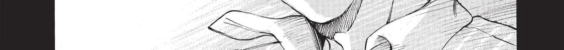 Read Complex Age chapter 14 image 3 on Lezhin